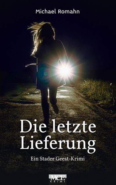 Die letzte Lieferung