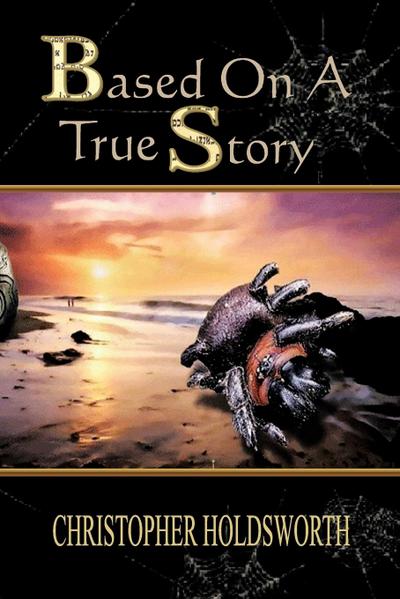 Based on a True Story