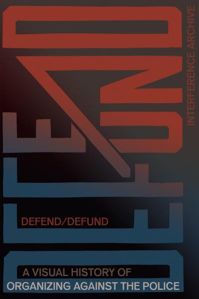 Defend / Defund