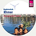 AusspracheTrainer Khmer