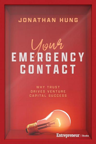 Your Emergency Contact