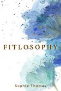 Fitlosophy