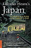 Lafcadio Hearn’s Japan