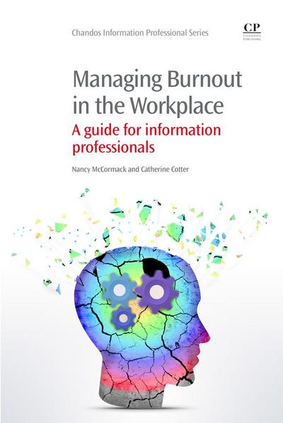 Managing Burnout in the Workplace