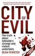 City of Evil