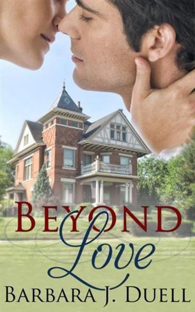 Beyond Love