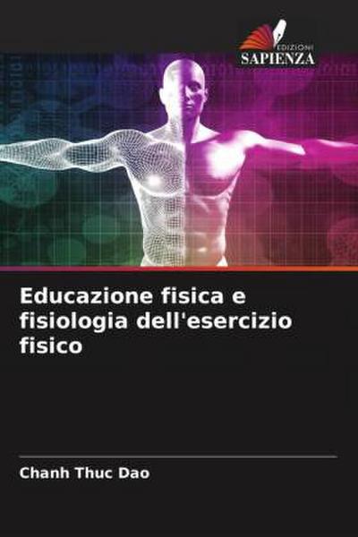 Educazione fisica e fisiologia dell’esercizio fisico