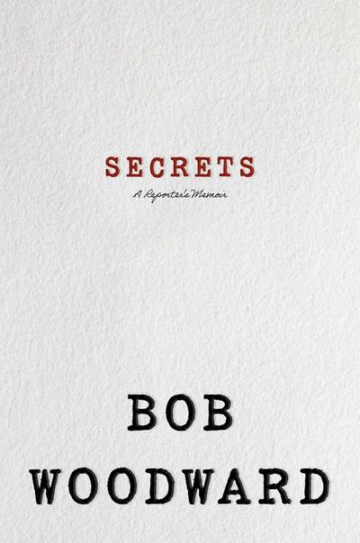 Secrets