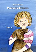 Paulageschichten 2