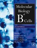 Molecular Biology of B Cells