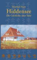 Hiddensee