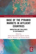 Base of the Pyramid Markets in Affluent Countries
