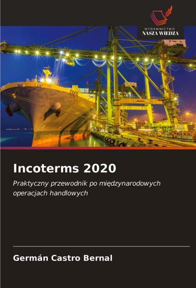Incoterms 2020