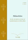 Mélanchthon