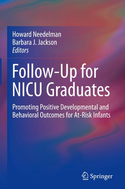 Follow-Up for NICU Graduates
