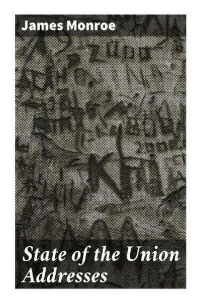 State of the Union Addresses