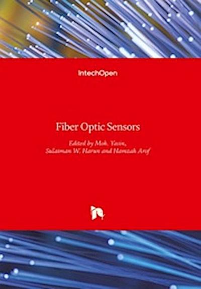 Fiber Optic Sensors