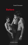 Barbara