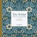 Der Schlaf