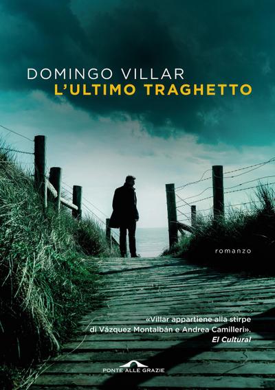 L’ ultimo traghetto