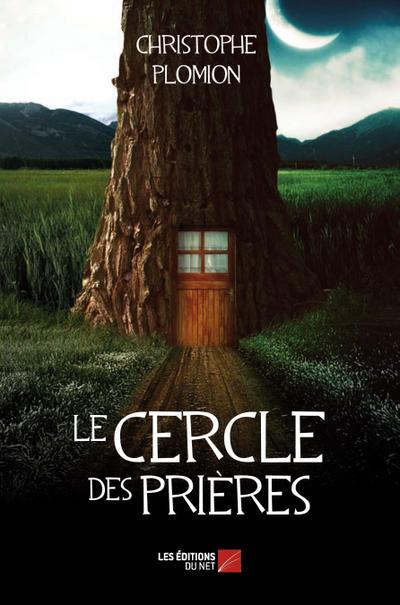 Le Cercle des Prieres