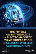 The Physics and Mathematics of Electromagnetic Wav