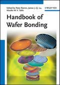 Handbook of Wafer Bonding