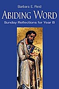 Abiding Word