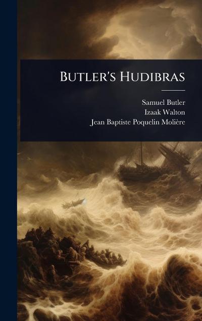 Butler’s Hudibras