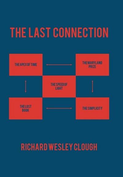 The Last Connection