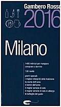 Milano 2016