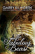 The Fabulous Beast