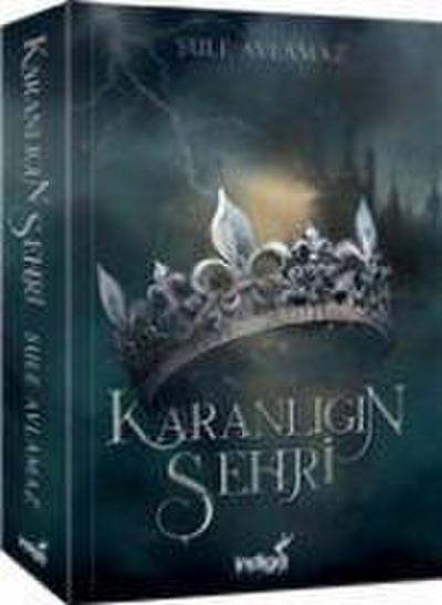Karanligin Sehri
