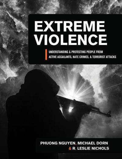 Extreme Violence