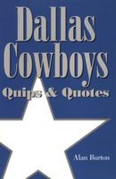 Dallas Cowboys