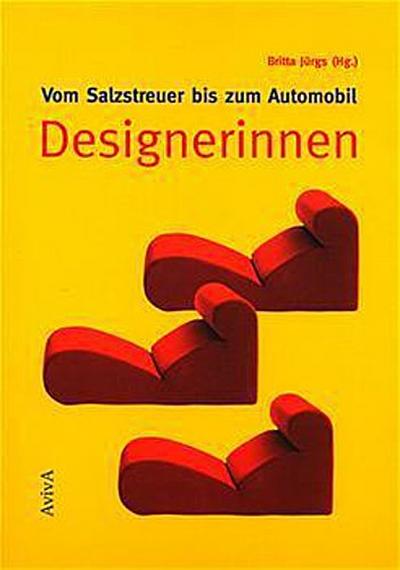 Designerinnen