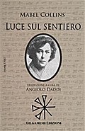 Luce sul Sentiero