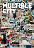 Multiple City
