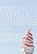 Cruise Missile Liberals