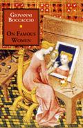 On Famous Women