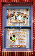 Main Street Windows: A Complete Guide to Disney’s Whimsical Tributes