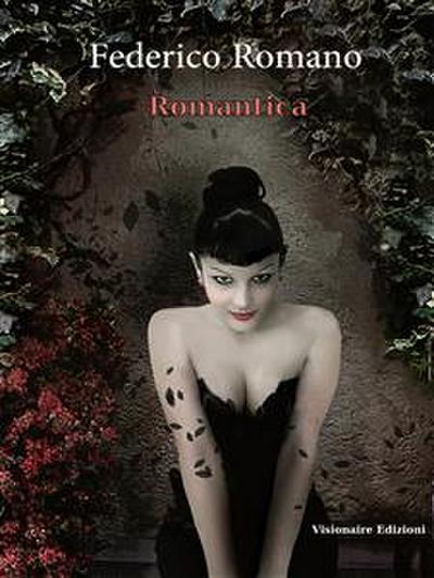 Romantica