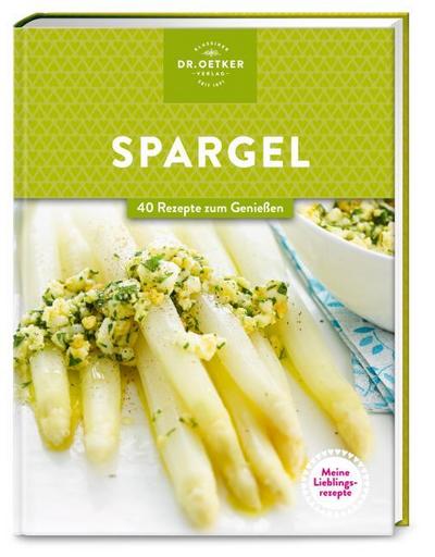 Spargel