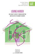 Loving Harder
