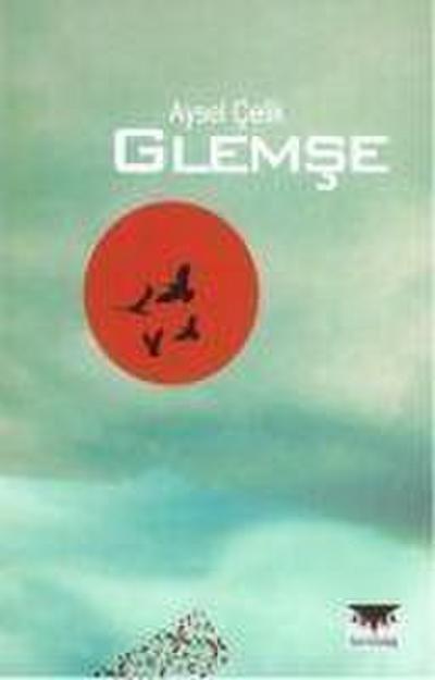 Glemse