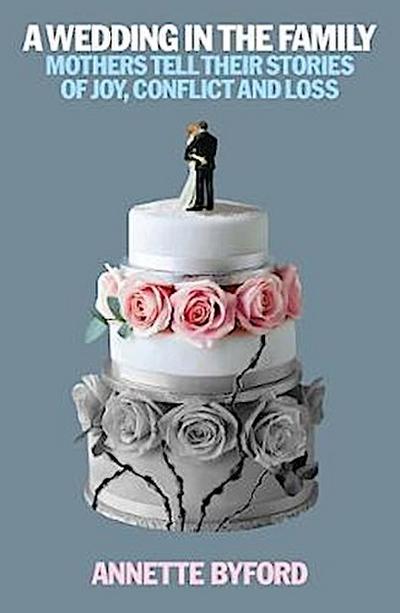 A Wedding in the Family
