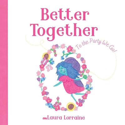 Better Together
