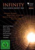 Infinity - Das Leben endet nie
