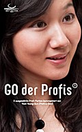 Go der Profis 1