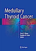 Medullary Thyroid Cancer